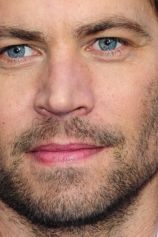  Пол Уокер актер фильма Форсаж на церемонии Оскар