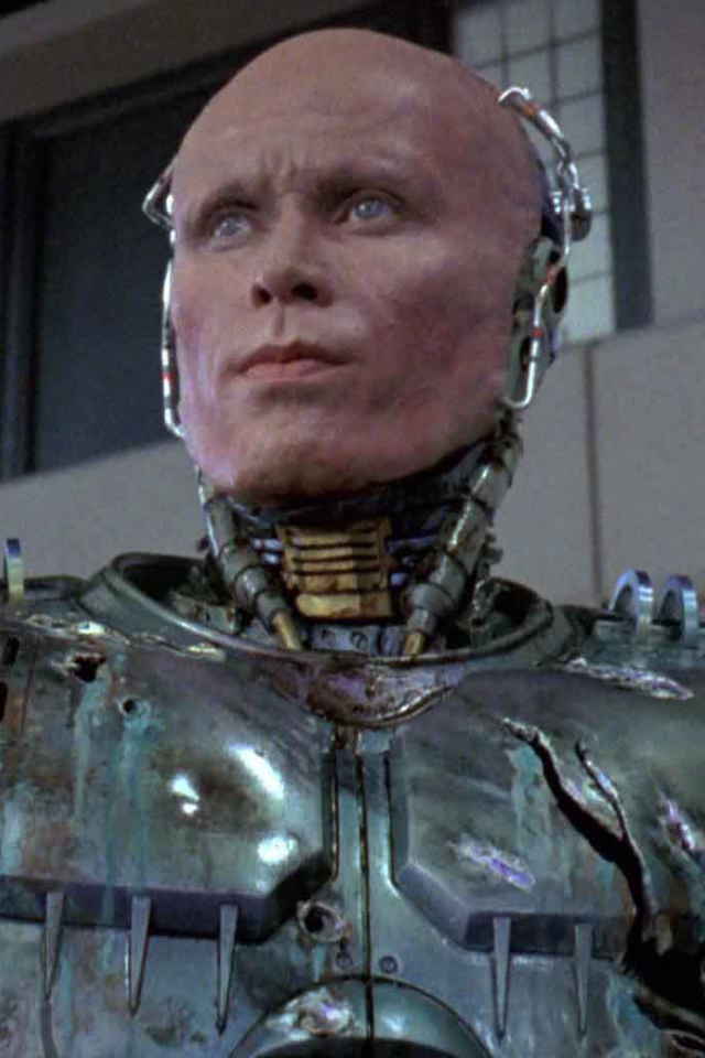 Приключения Электроника