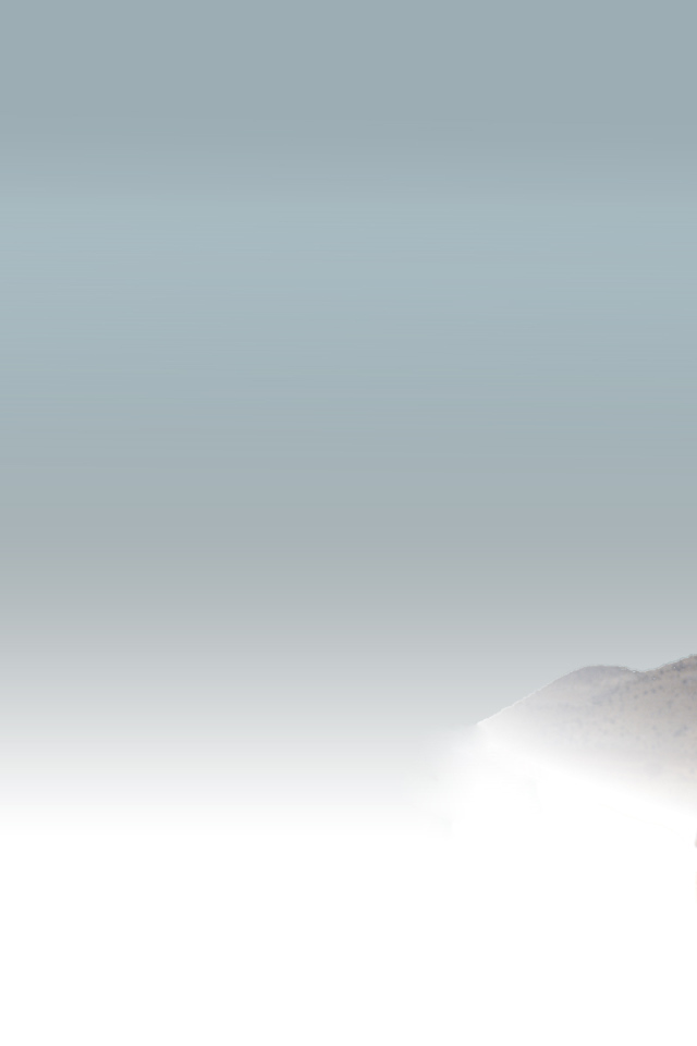 Клинт Эствуд актер