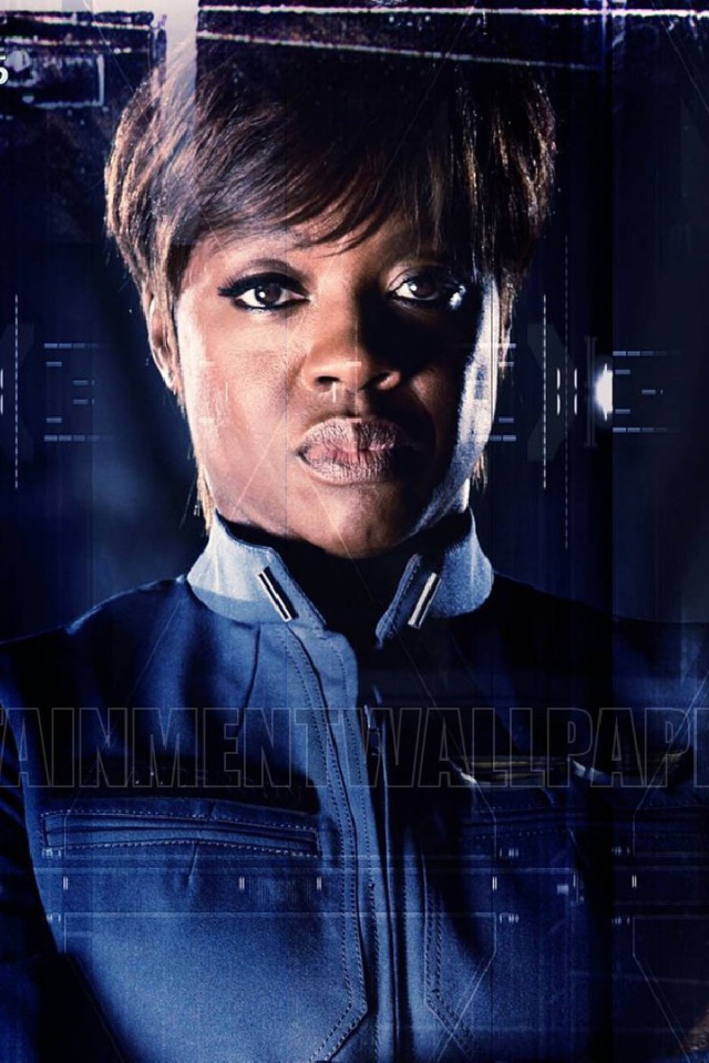 Игра Эндера Major Gwen Anderson