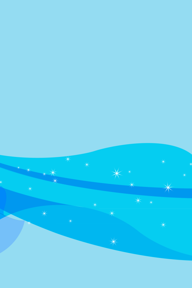 Холодное сердце Снежная королев