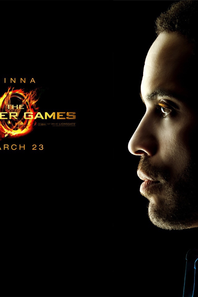 	 Lenny Kravitz актер