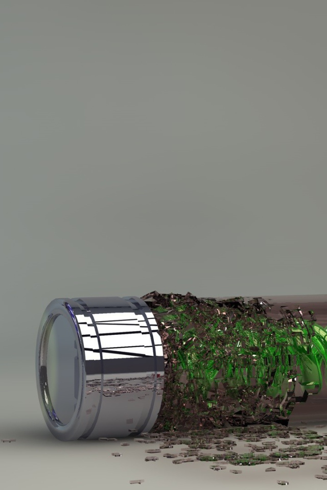 Фильм Обитель Зла