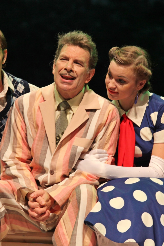 Покровские ворота