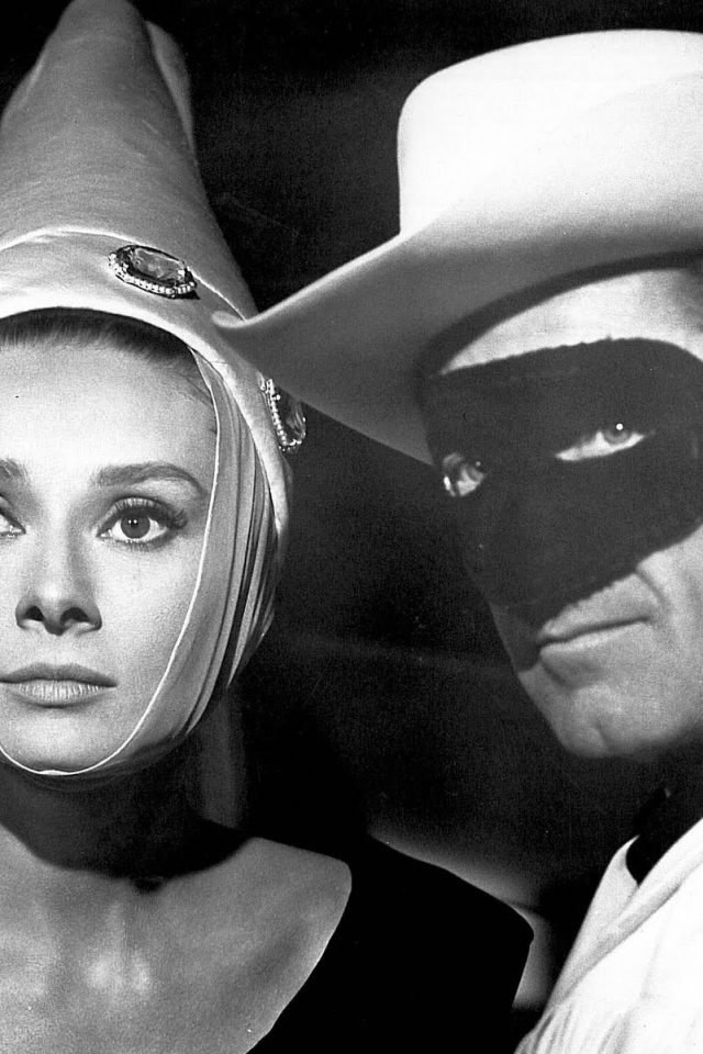 Римские каникулы