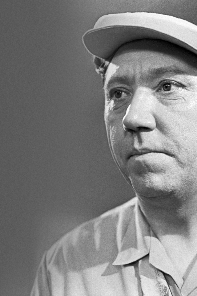 Бриллиантовая рука