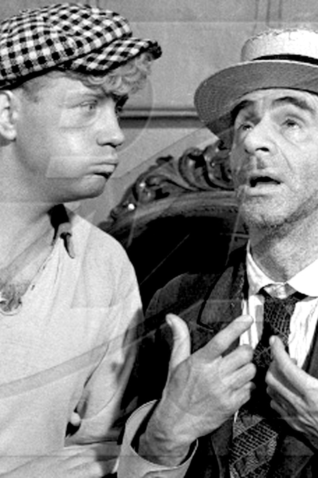  Золотой телёнок