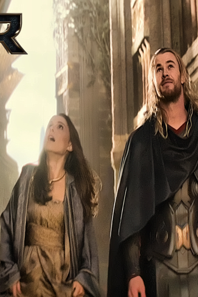 Тор темный мир: прогуливаясь по улицам города