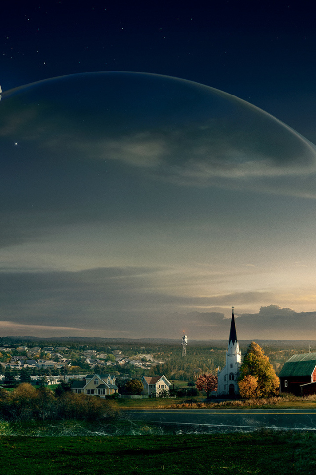 Под купалом 2013