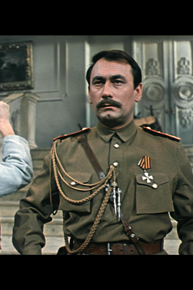 Свадьба в Малиновке