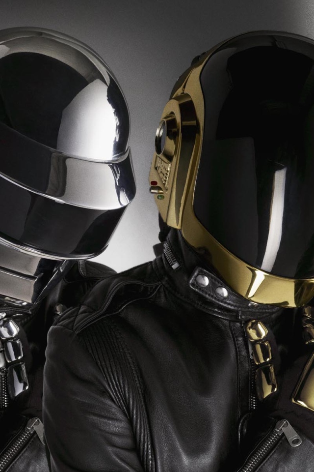 Сумасшедший панк