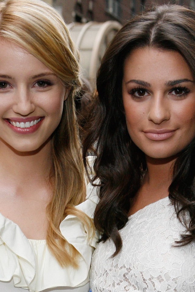 Известные Актрисы