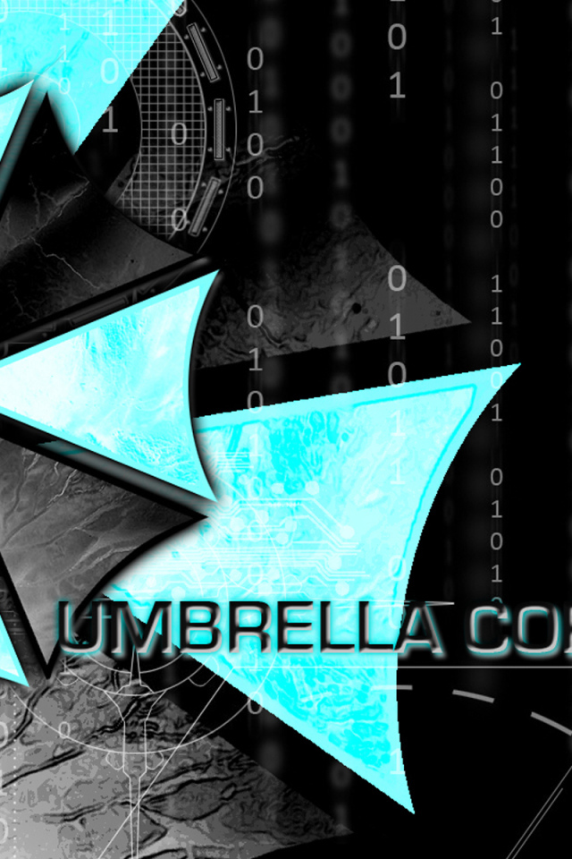 Резидент эвил фильм