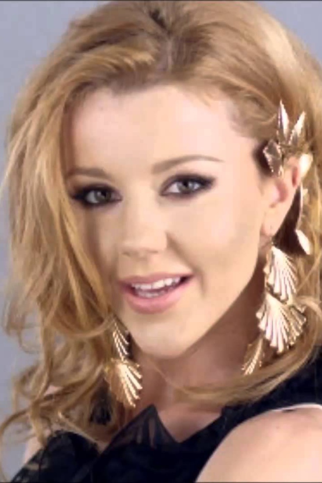 5ivesta Family солистка 