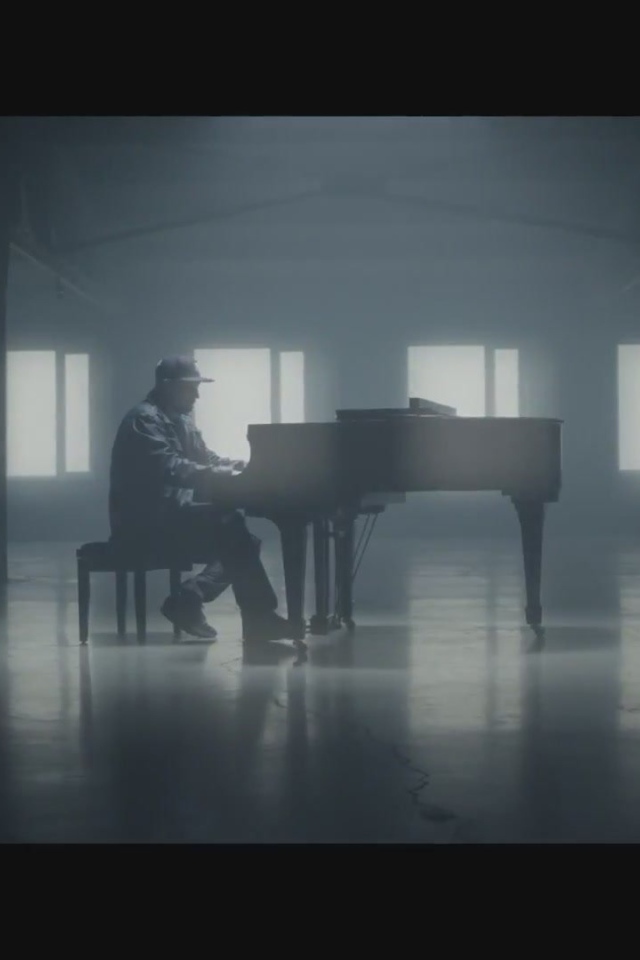 Баста Мама альбом