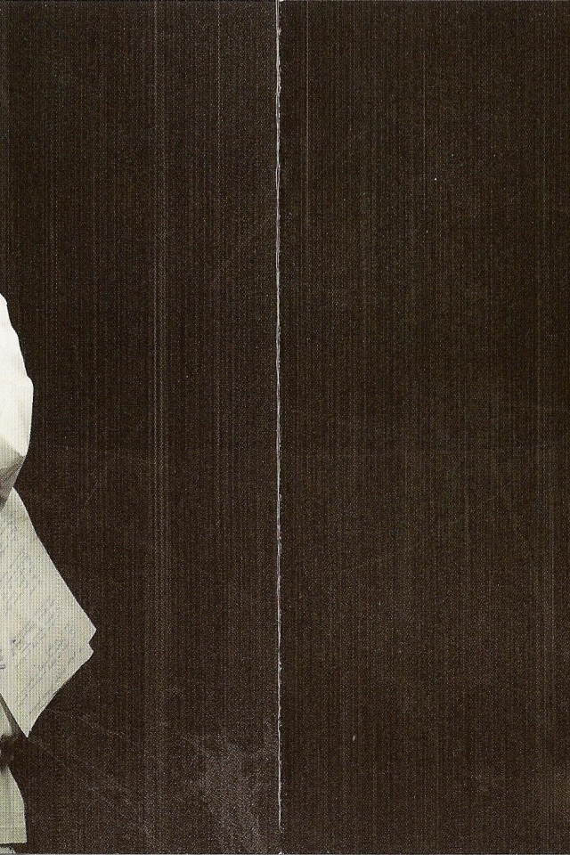 Баста новый альбом в ближайшее время