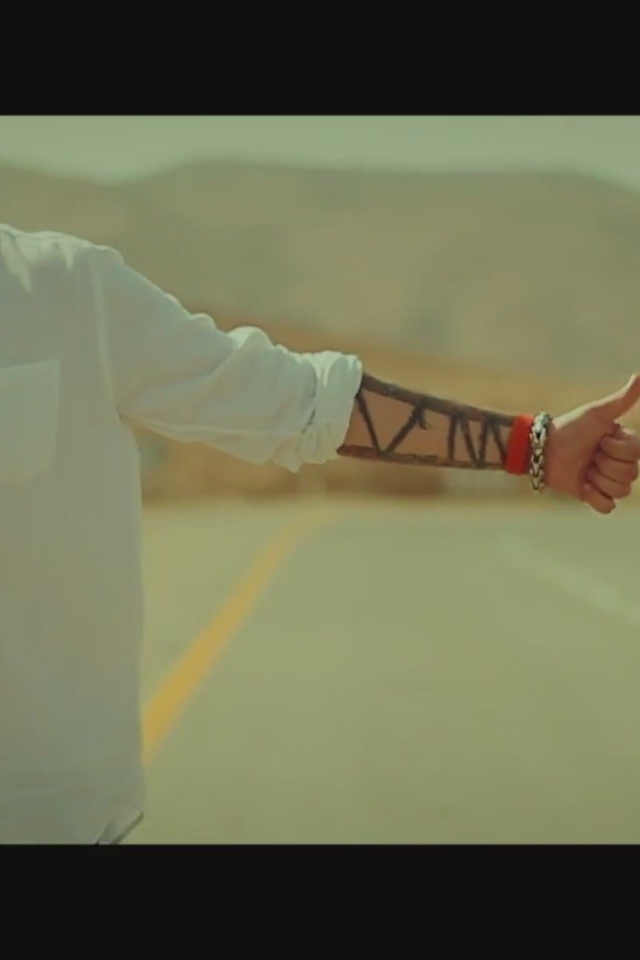 Баста раз и навсегда