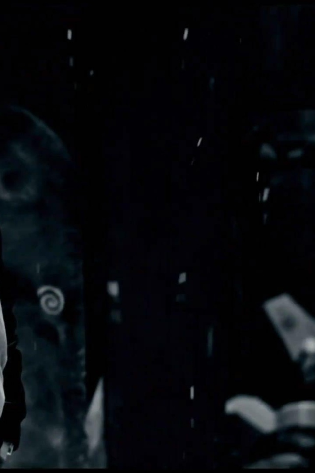 Баста Ноггано