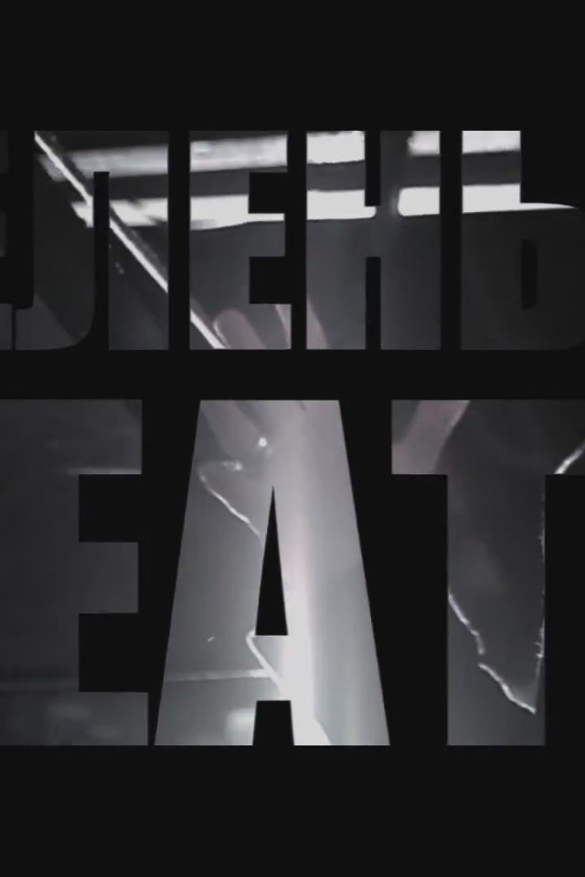 Basta Зеленый театр