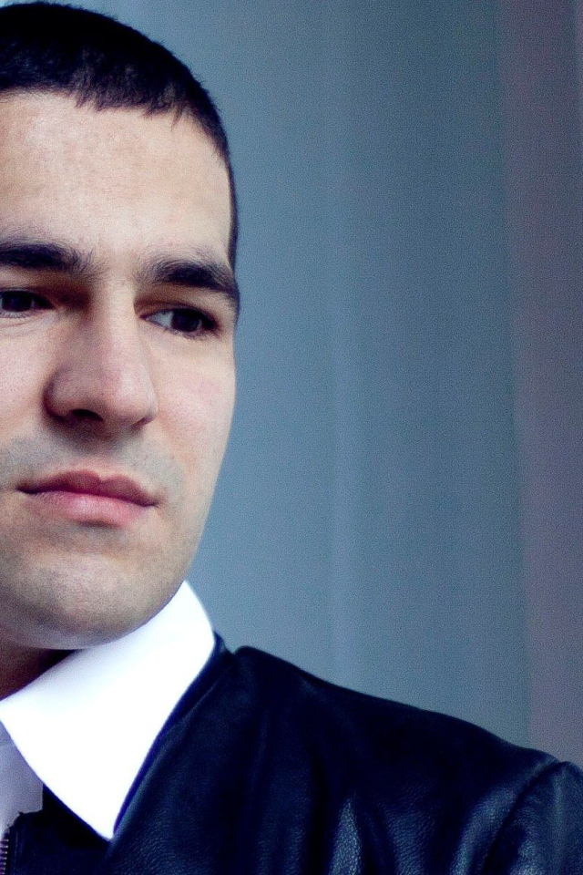 Группа Bahh Tee