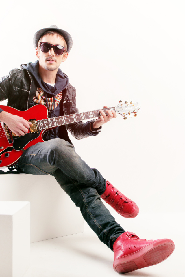 Группа Пицца