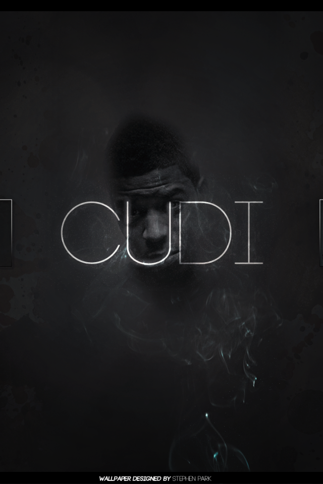 Kid Cudi Последние обои