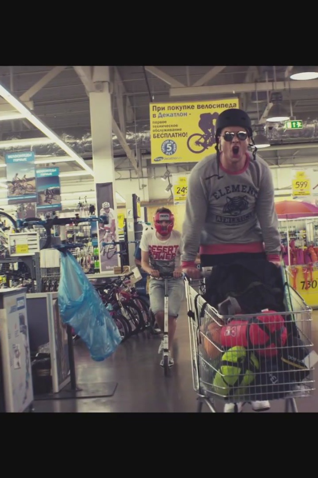 Макс Корж клип Жить в кайф