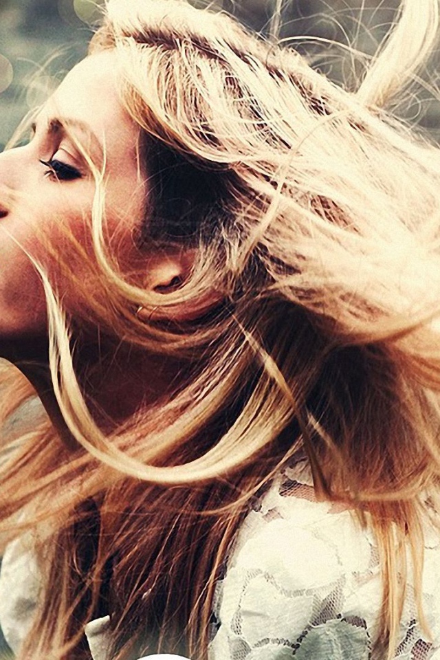 Певица Ellie Goulding