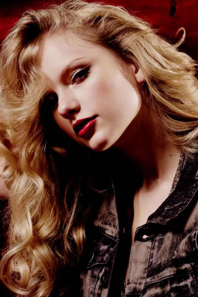 Taylor Swift в театре