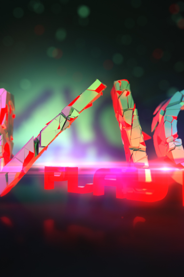 Avicii Лучшая песня