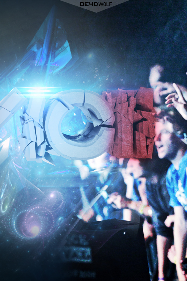 Avicii новый хит