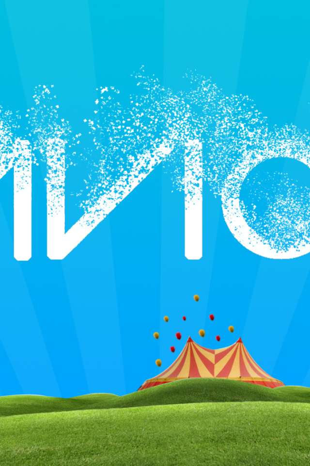 Avicii новый трек