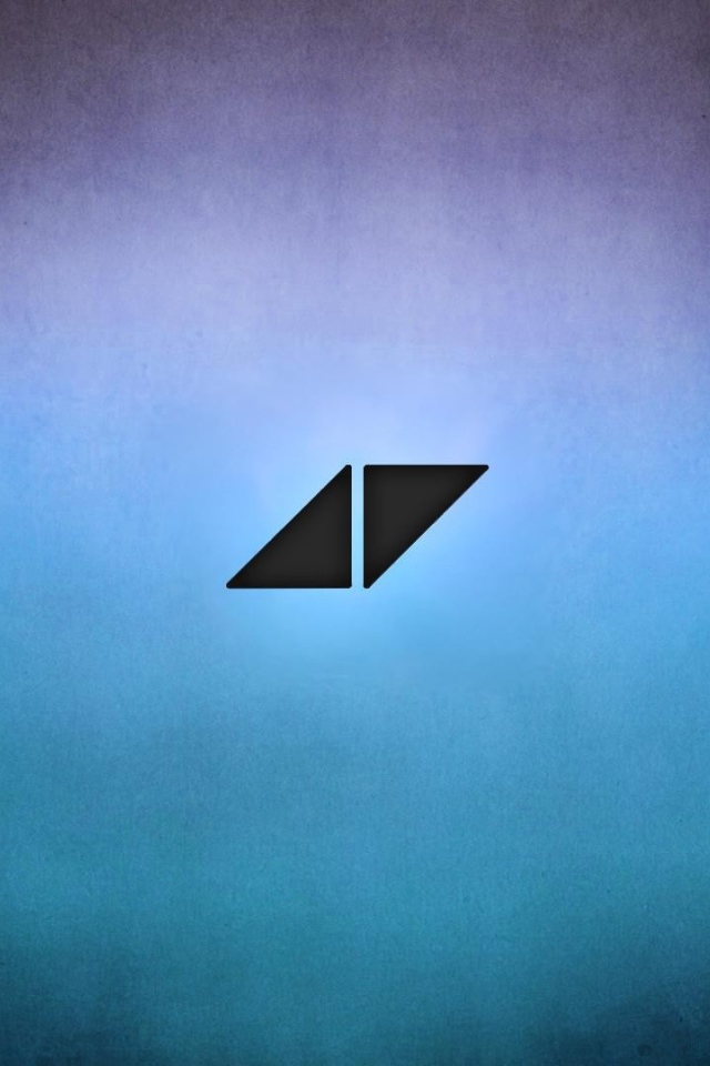 Avicii лучший ди-джей мира