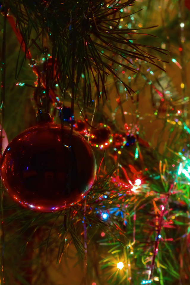 Дешевые гирлянды