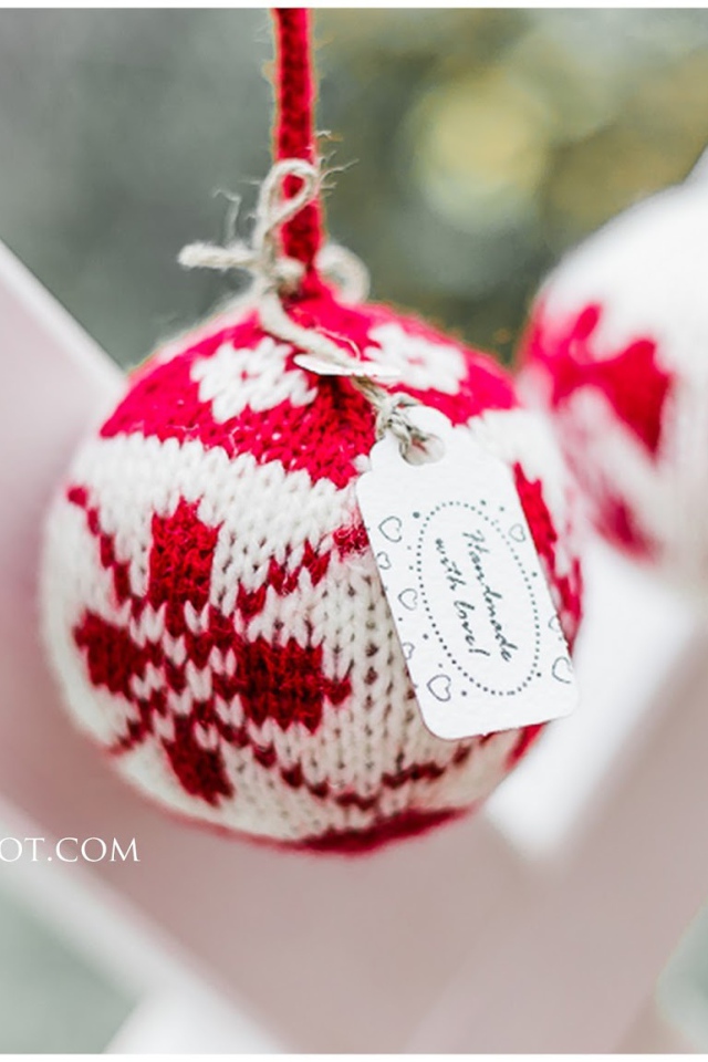 Елочные игрушки москва