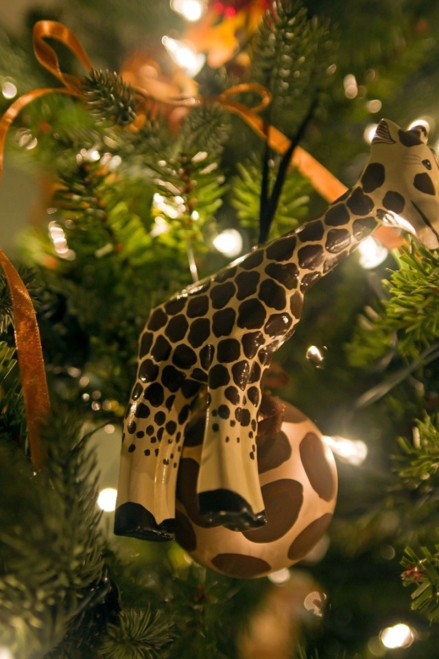 Гирлянды диодные