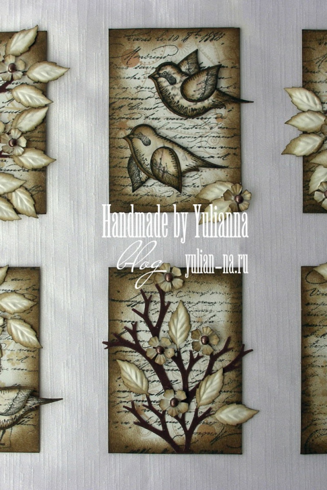 Kрона елочные игрушки