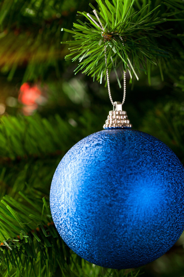 Cовременные елочные игрушки