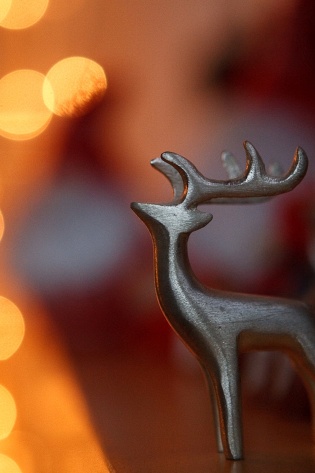 Солнечные гирлянды