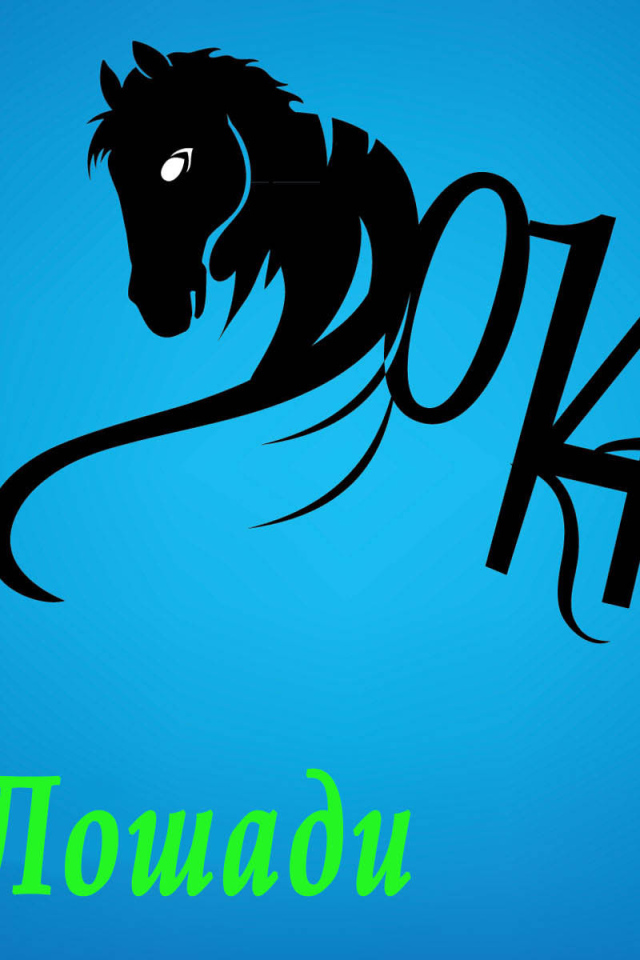 Год синей деревянной лошади