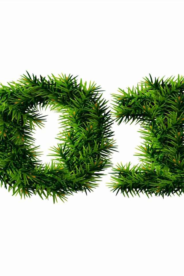 С Новым 2013-2014 годом