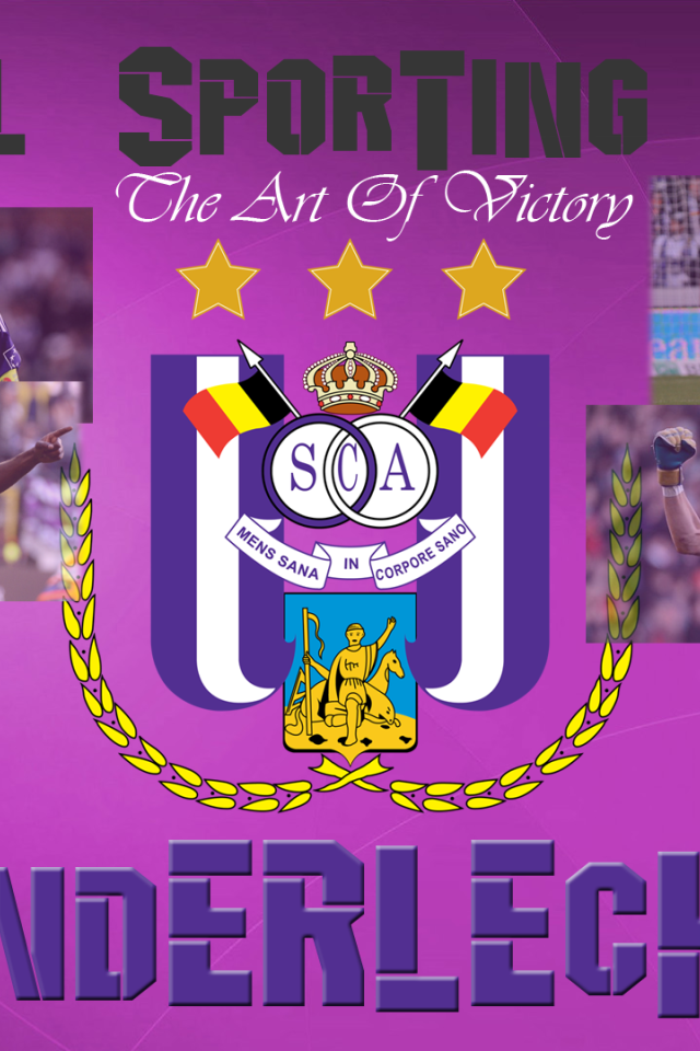 Спортивный клуб Рояль