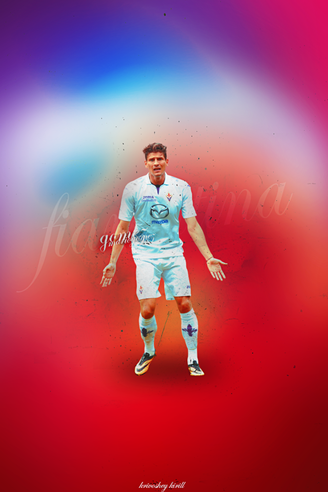 Футбол Бундеслига