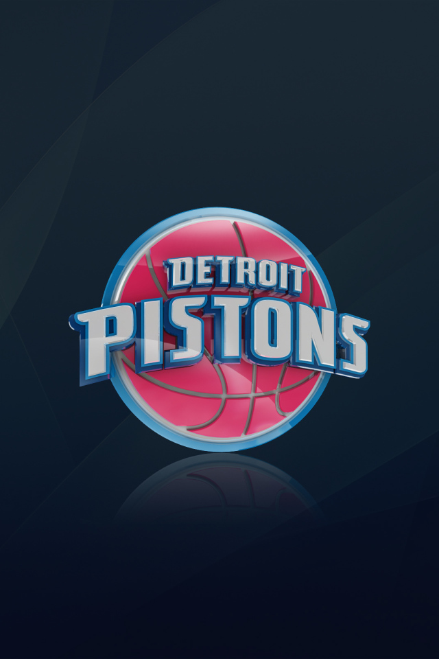 Логотип баскетбольного клуба