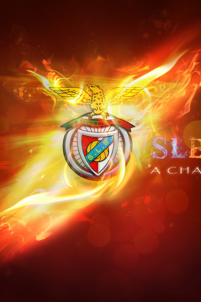 Знак спортивного клуба