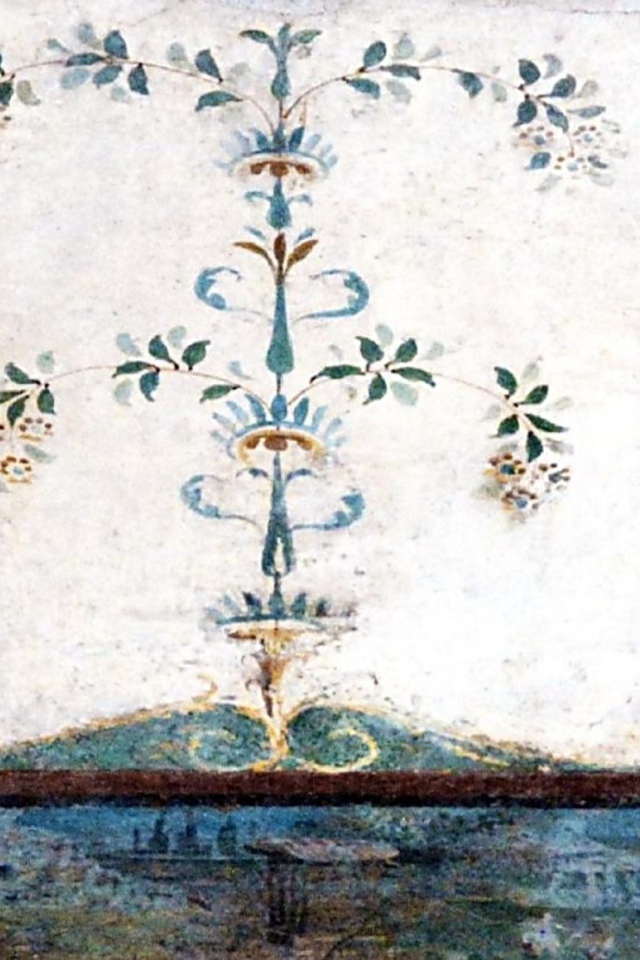 Эрколано Италия