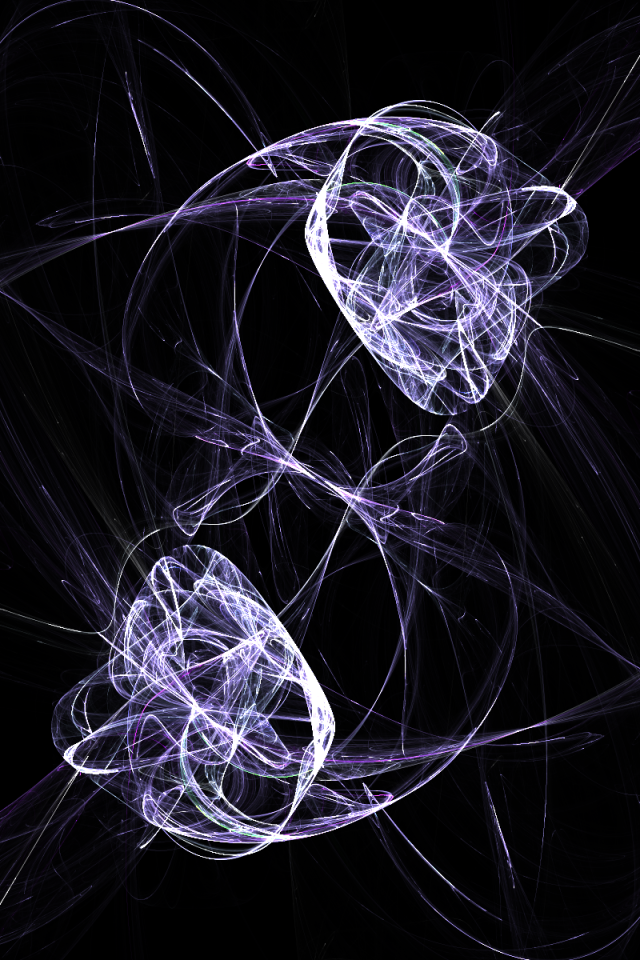 Креативный рисунок, знак зодиака рак