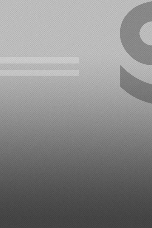 Знак зодиака рак, серый фон 