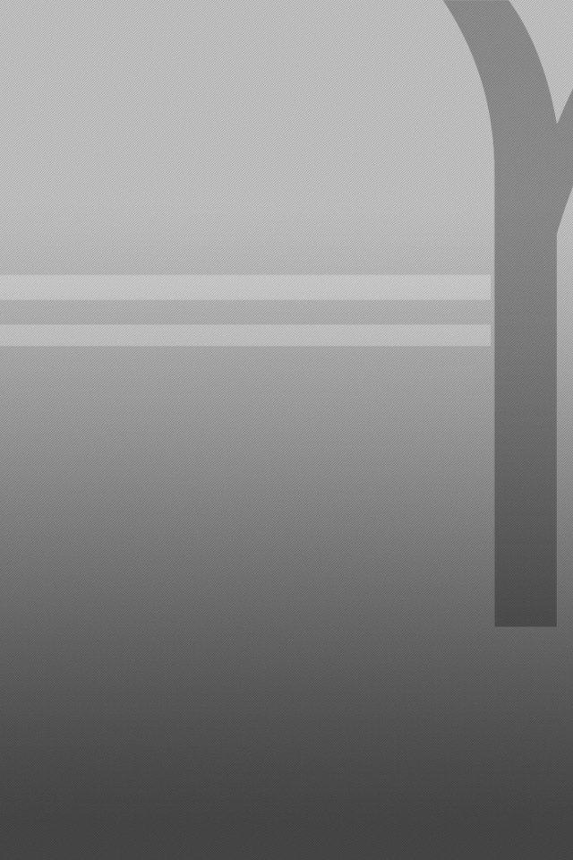 Знак зодиака дева, серый фон