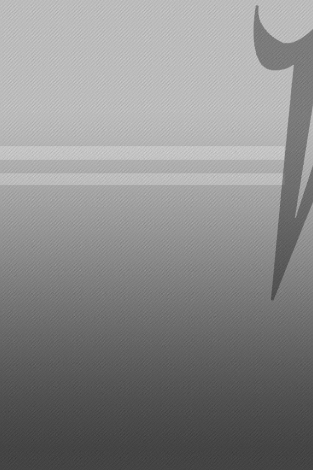 Знак зодиака козерог, серый фон 